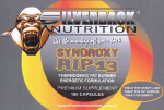 SYNDROXY RIP 13