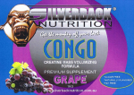 CONGO