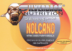 NOLCANO