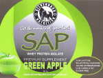 SAP
